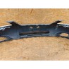 ZDERZAK PRZÓD PRZEDNI ORYGINAŁ 52119-02380 TOYOTA COROLLA E12 2000-2007