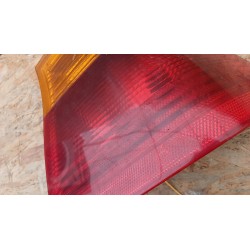 BMW 3 E46 LAMPA TYLNA TYŁ PRAWA 8364922