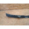 ABSORBER ZDERZAKA PRZÓD 13399232 OPEL CORSA E