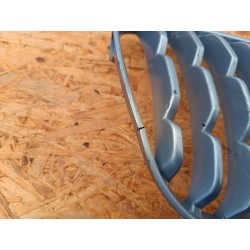 KRATKA GRILL ATRAPA ZDERZAKA PRZÓD 86362-07010 KIA PICANTO I 03-