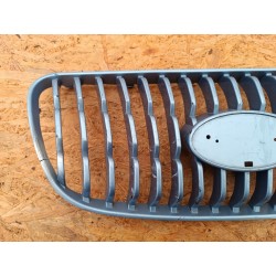 KRATKA GRILL ATRAPA ZDERZAKA PRZÓD 86362-07010 KIA PICANTO I 03-