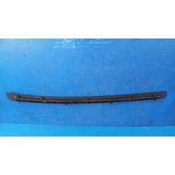 WLOT KRATKA NAWIEWU DESKI 1977223 BMW 3 E36 CABRIO LEWA