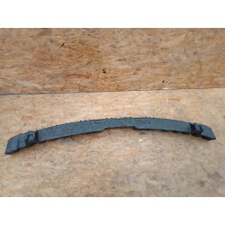 ABSORBER ZDERZAKA PRZÓD 13399232 OPEL CORSA E