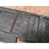 ABSORBER ZDERZAKA PRZÓD 13399232 OPEL CORSA E