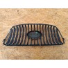 KRATKA GRILL ATRAPA ZDERZAKA PRZÓD 86362-07010 KIA PICANTO I 03-