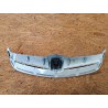 KRATKA GRILL ATRAPA ZDERZAKA PRZÓD HONDA CIVIC VII COUPE 01- 71122-S5A-A0