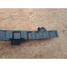 ABSORBER ZDERZAKA PRZÓD 13399232 OPEL CORSA E
