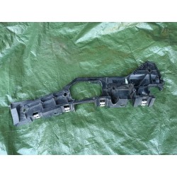 0000915V013 SMART 450 I FORTWO ŚLIZG ZDERZAKA LEWY PRZÓD