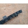 ABSORBER ZDERZAKA PRZÓD 13399232 OPEL CORSA E