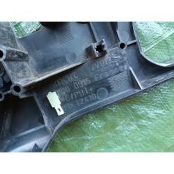 0000915V013 SMART 450 I FORTWO ŚLIZG ZDERZAKA LEWY PRZÓD