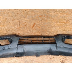 ZDERZAK PRZÓD PRZEDNI ORYGINAŁ MR478669 MITSUBISHI PAJERO III K90 01- LIFT