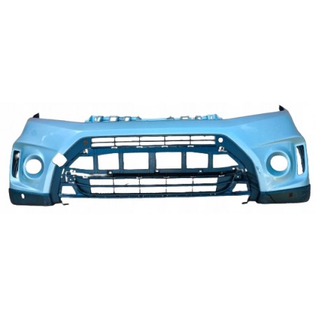 ZDERZAK PRZÓD PRZEDNI ORYGINAŁ 71711-54P SUZUKI VITARA III 3 2015-