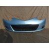 ZDERZAK PRZÓD PRZEDNI ORYGINAŁ D651-50031 MAZDA 2 II 2007-