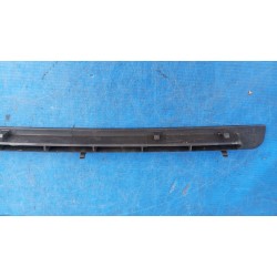 WLOT KRATKA NAWIEWU DESKI 1977223 BMW 3 E36 CABRIO LEWA