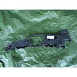 0000916V015 SMART 450 I FORTWO ŚLIZG ZDERZAKA BŁOTNIKA PRAWY PRZÓD