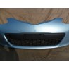 ZDERZAK PRZÓD PRZEDNI ORYGINAŁ D651-50031 MAZDA 2 II 2007-