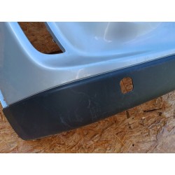 ZDERZAK PRZÓD PRZEDNI ORYGINAŁ 71711-54P SUZUKI VITARA III 3 2015-