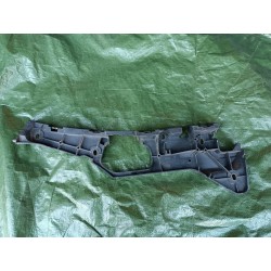 0000916V015 SMART 450 I FORTWO ŚLIZG ZDERZAKA BŁOTNIKA PRAWY PRZÓD