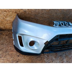 ZDERZAK PRZÓD PRZEDNI ORYGINAŁ 71711-54P SUZUKI VITARA III 3 2015-