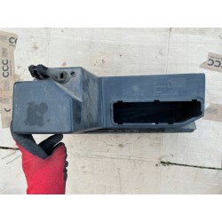 SCHOWEK OSŁONA OBUDOWA RENAULT VEL SATIS