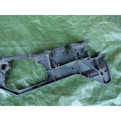 0000916V015 SMART 450 I FORTWO ŚLIZG ZDERZAKA BŁOTNIKA PRAWY PRZÓD