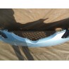 ZDERZAK PRZÓD PRZEDNI ORYGINAŁ D651-50031 MAZDA 2 II 2007-