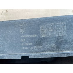 SCHOWEK OSŁONA OBUDOWA RENAULT VEL SATIS