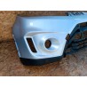 ZDERZAK PRZÓD PRZEDNI ORYGINAŁ 71711-54P SUZUKI VITARA III 3 2015-
