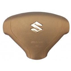 PODUSZKA POWIETRZNA AIRBAG KIEROWCY SUZUKI LIANA I 2001-