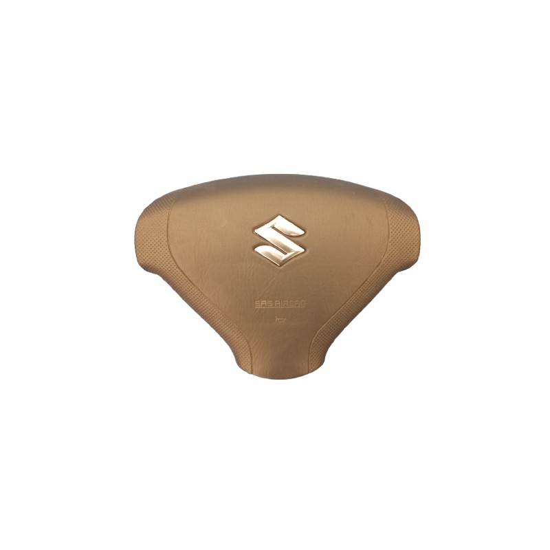 PODUSZKA POWIETRZNA AIRBAG KIEROWCY SUZUKI LIANA I 2001-