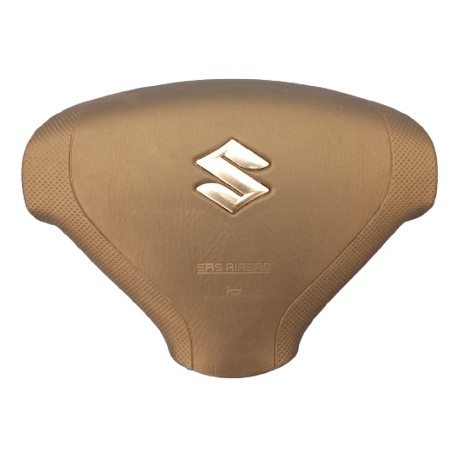 PODUSZKA POWIETRZNA AIRBAG KIEROWCY SUZUKI LIANA I 2001-