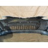 ZDERZAK PRZÓD PRZEDNI ORYGINAŁ D651-50031 MAZDA 2 II 2007-