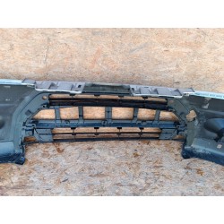 ZDERZAK PRZÓD PRZEDNI ORYGINAŁ 71711-54P SUZUKI VITARA III 3 2015-