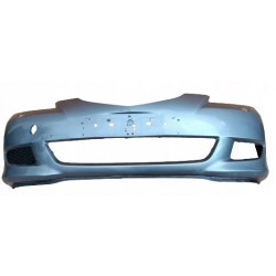 ZDERZAK PRZÓD PRZEDNI ORYGINAŁ BP4K-50031 MAZDA 3 I BK HB 2003-