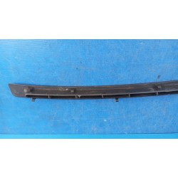 WLOT KRATKA NAWIEWU DESKI 1977223 BMW 3 E36 CABRIO LEWA