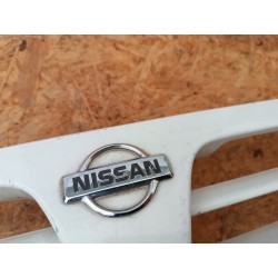 KRATKA GRILL ATRAPA ZDERZAKA PRZÓD 623104F100 NISSAN MICRA K11