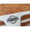 KRATKA GRILL ATRAPA ZDERZAKA PRZÓD 623104F100 NISSAN MICRA K11