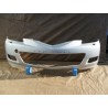 ZDERZAK PRZÓD PRZEDNI BR5V-50031 MAZDA 3 III LIFT SPORT 2002-