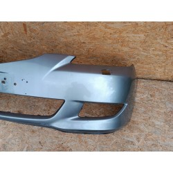 ZDERZAK PRZÓD PRZEDNI ORYGINAŁ BP4K-50031 MAZDA 3 I BK HB 2003-