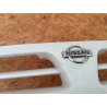 KRATKA GRILL ATRAPA ZDERZAKA PRZÓD 623104F100 NISSAN MICRA K11