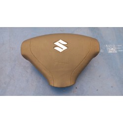 PODUSZKA POWIETRZNA AIRBAG KIEROWCY SUZUKI LIANA I 2001-