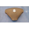 PODUSZKA POWIETRZNA AIRBAG KIEROWCY SUZUKI LIANA I 2001-
