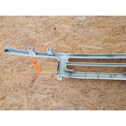 KRATKA GRILL ATRAPA ZDERZAKA PRZÓD 623104F100 NISSAN MICRA K11