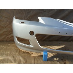 ZDERZAK PRZÓD PRZEDNI BR5V-50031 MAZDA 3 III LIFT SPORT 2002-