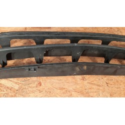 SUZUKI LIANA KRATKA ATRAPA ZDERZAKA 7171754GA0