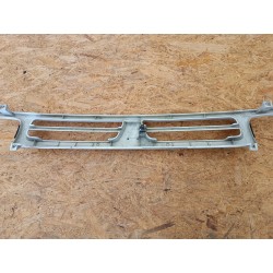 KRATKA GRILL ATRAPA ZDERZAKA PRZÓD 623104F100 NISSAN MICRA K11
