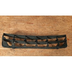 SUZUKI LIANA KRATKA ATRAPA ZDERZAKA 7171754GA0