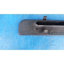 WLOT KRATKA NAWIEWU DESKI 1977223 BMW 3 E36 CABRIO LEWA