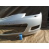ZDERZAK PRZÓD PRZEDNI BR5V-50031 MAZDA 3 III LIFT SPORT 2002-
