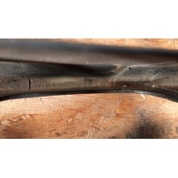 SUZUKI LIANA KRATKA ATRAPA ZDERZAKA 7171754GA0